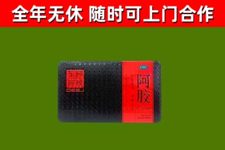 乐都区烟酒回收阿胶.jpg